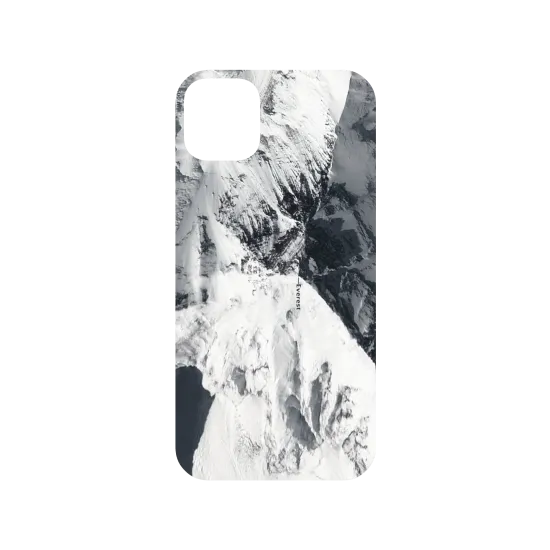 image-preview-3