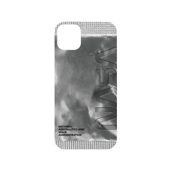 image-preview-3