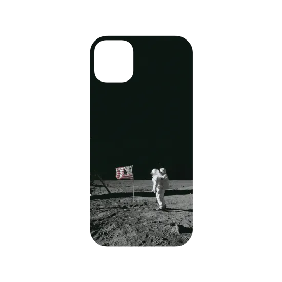 image-preview-3