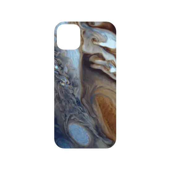 image-preview-3
