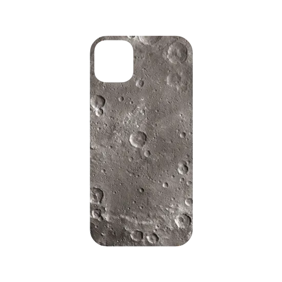 image-preview-3
