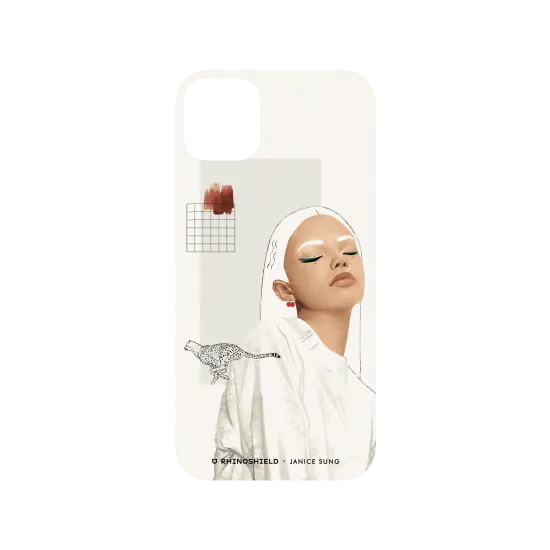 image-preview-3