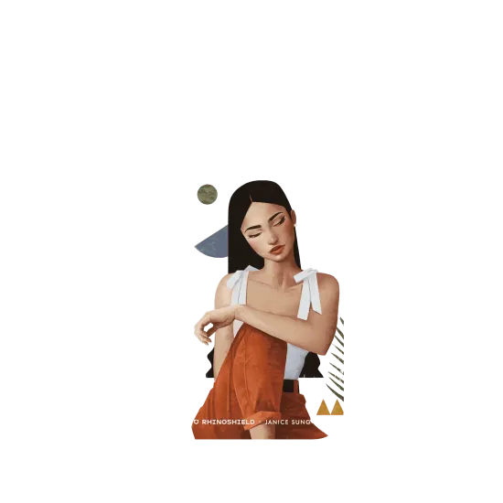 image-preview-3