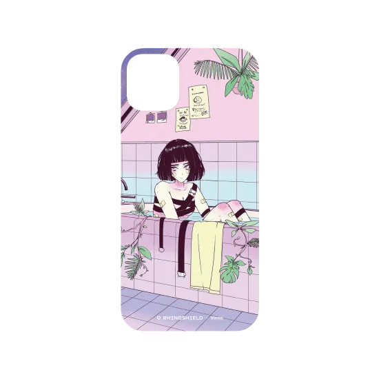 image-preview-3
