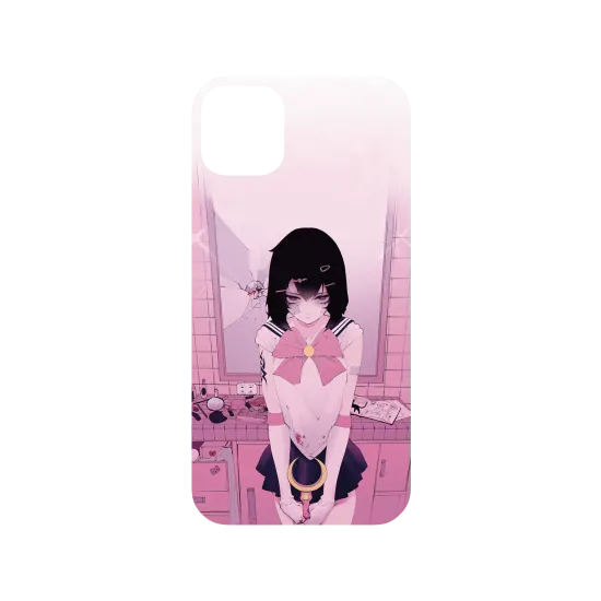 image-preview-3