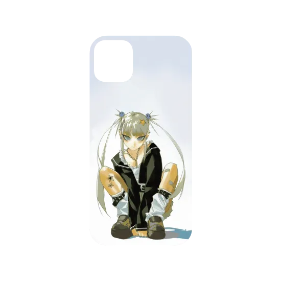 image-preview-3