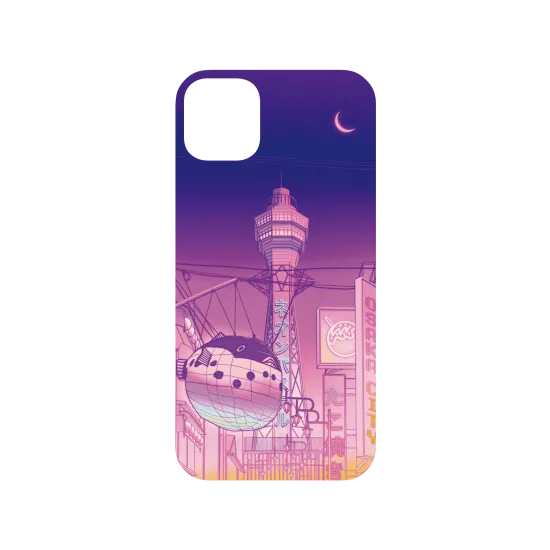 image-preview-3