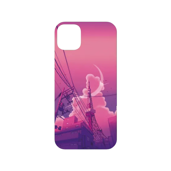 image-preview-3