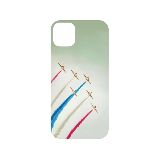 image-preview-3