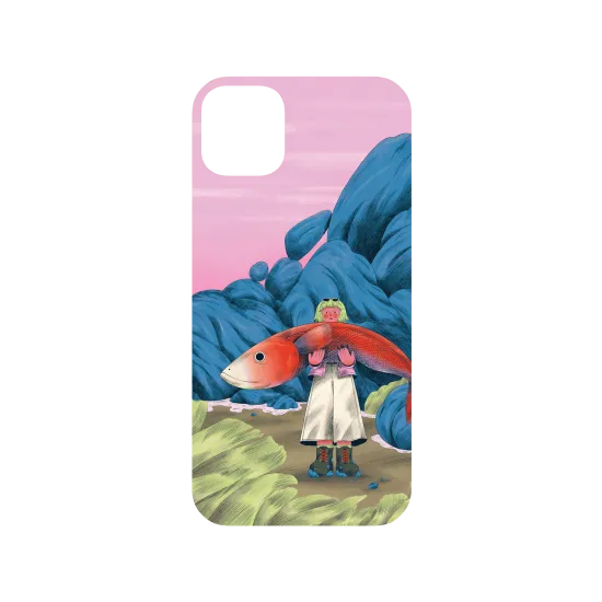 image-preview-3