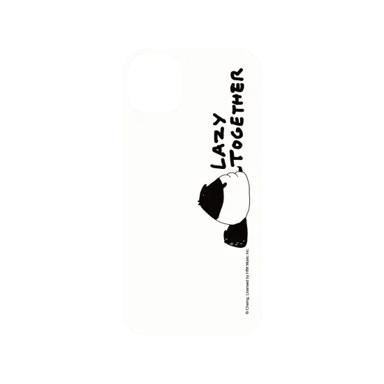 image-preview-3