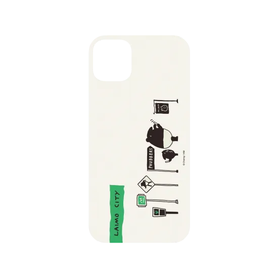 image-preview-3