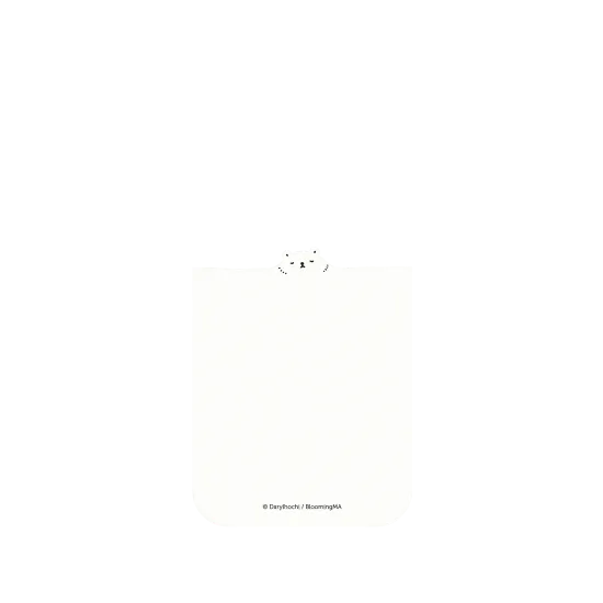 image-preview-3