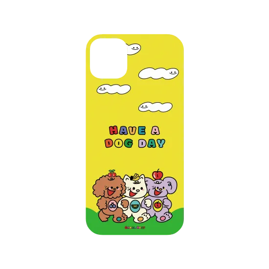 image-preview-3