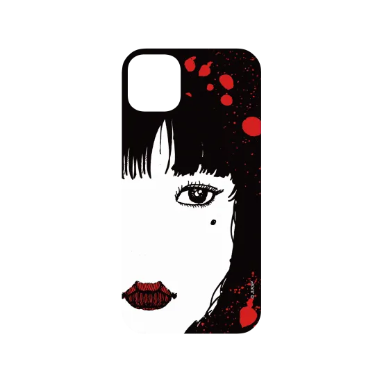 image-preview-3