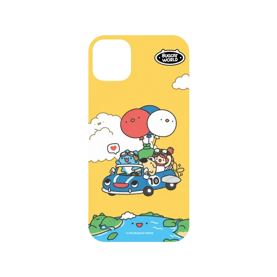 image-preview-3