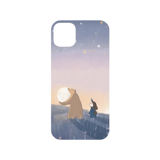 image-preview-3