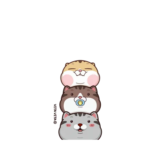 image-preview-3