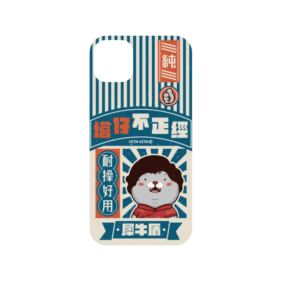 image-preview-3