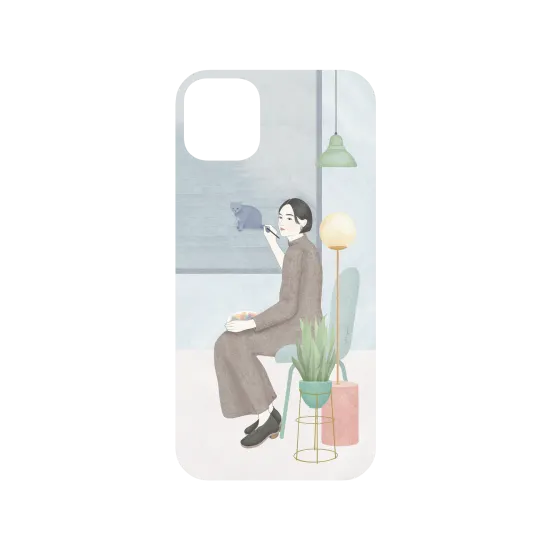 image-preview-3
