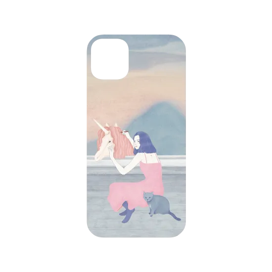image-preview-3