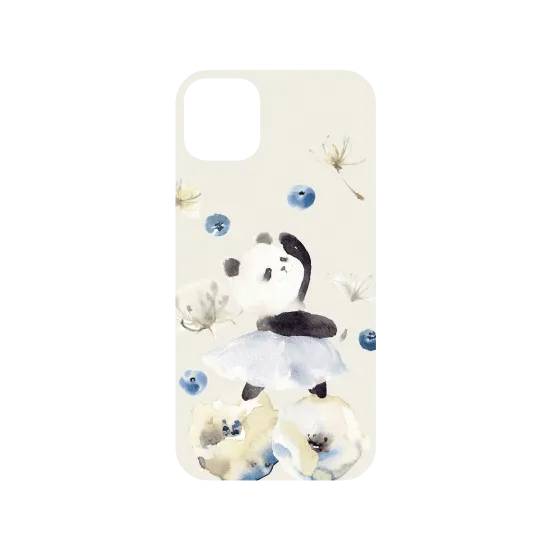 image-preview-3
