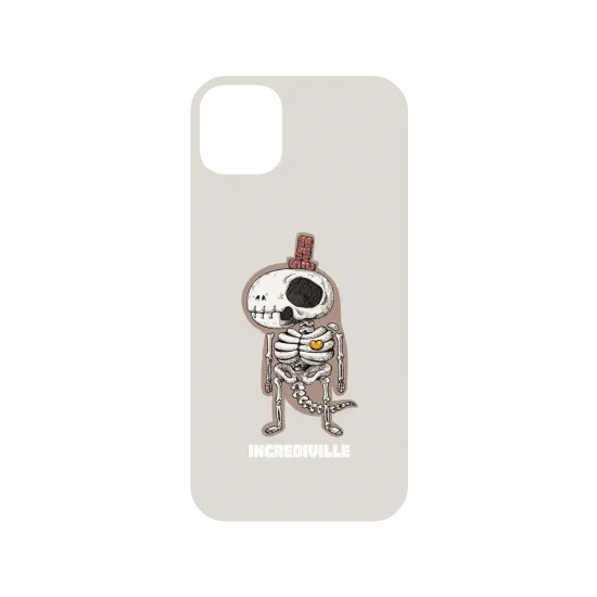 image-preview-3