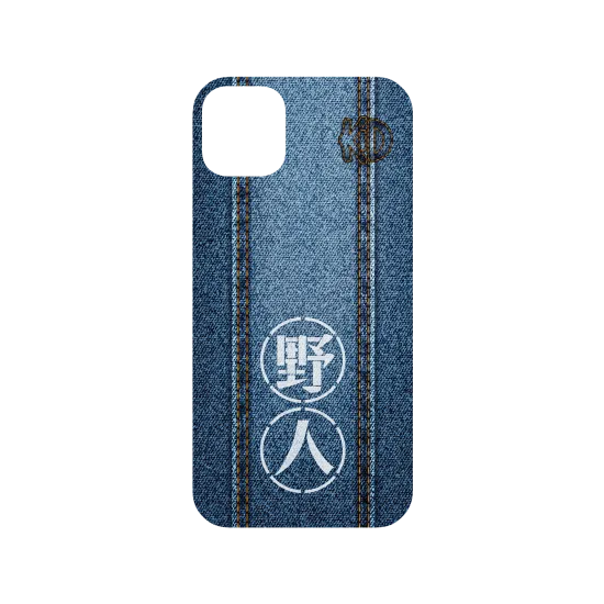 image-preview-3