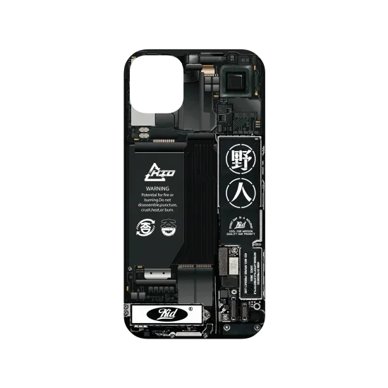 image-preview-3