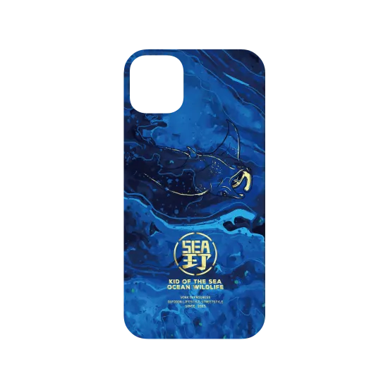 image-preview-3
