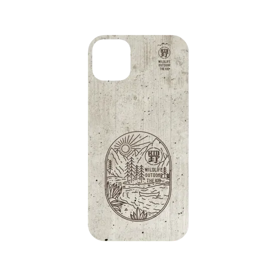 image-preview-3