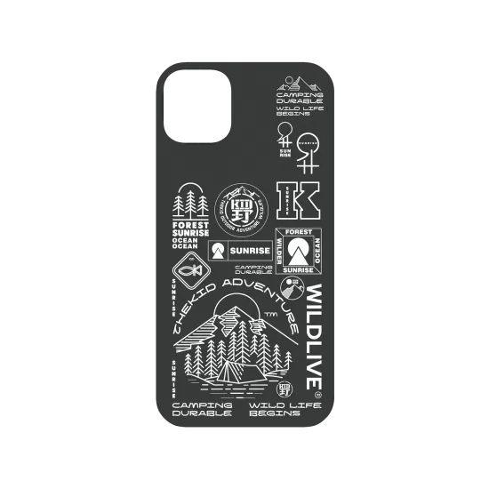 image-preview-3