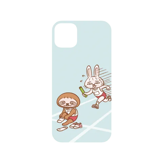 image-preview-3