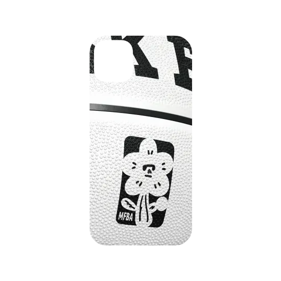 image-preview-3