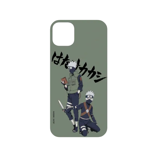 image-preview-3