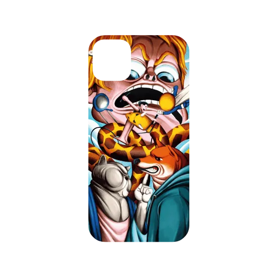 image-preview-3
