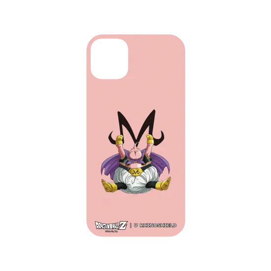image-preview-3