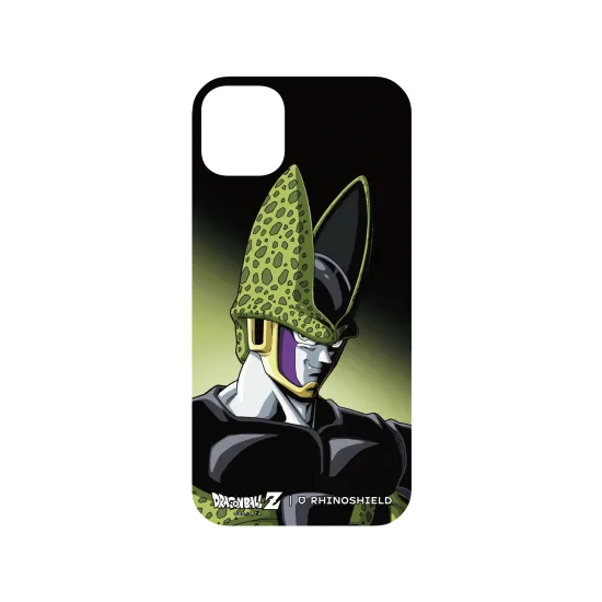 image-preview-3