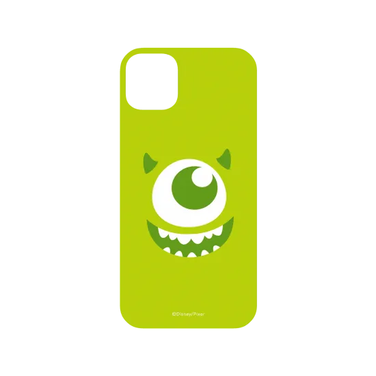 image-preview-3