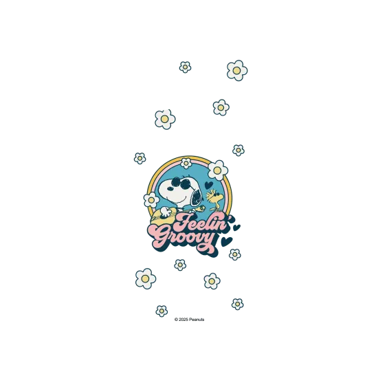 image-preview-3