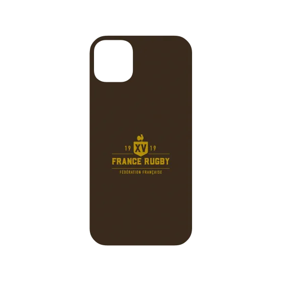 image-preview-3