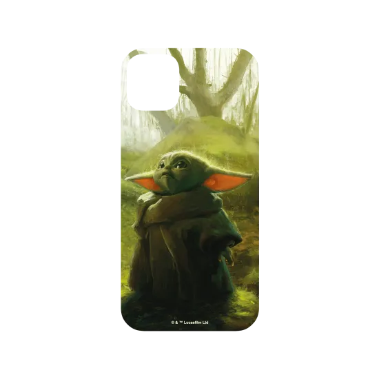 image-preview-3