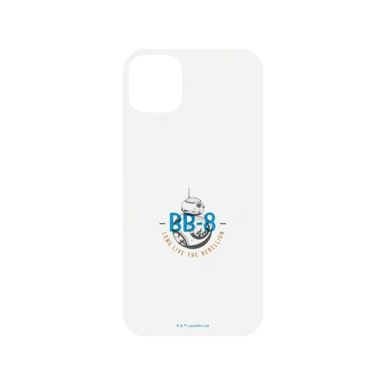 image-preview-3