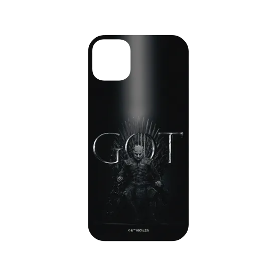 image-preview-3