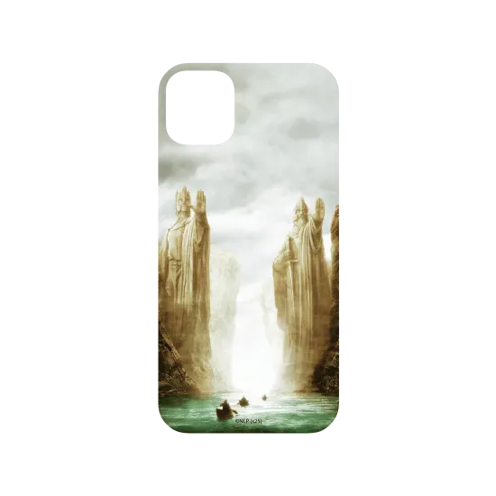 image-preview-3