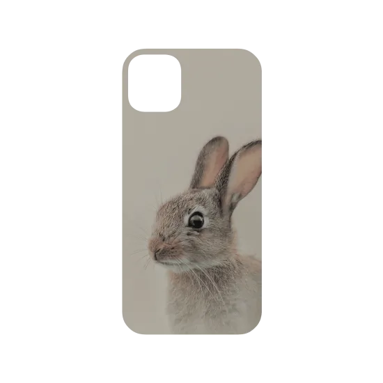 image-preview-3