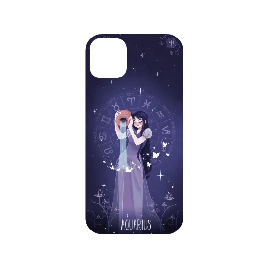 image-preview-3