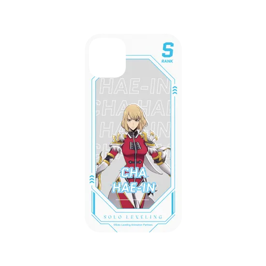 image-preview-3
