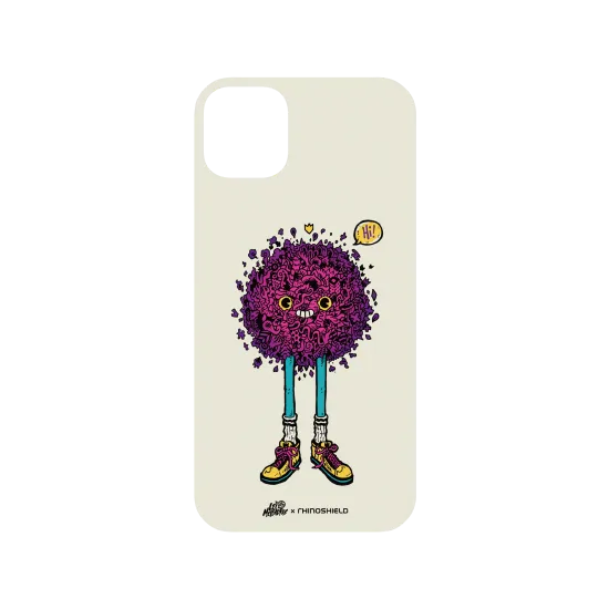 image-preview-3
