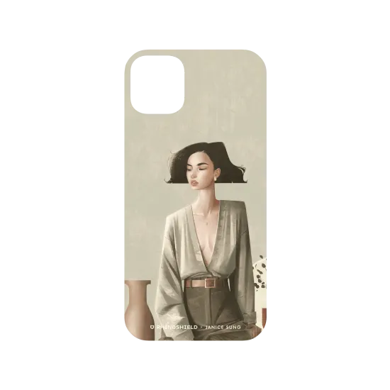 image-preview-3